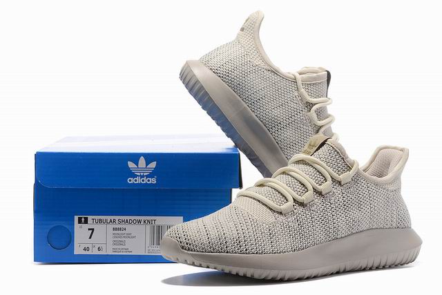 tubular shadow knit shoes-003